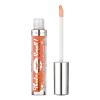 Barry M That´s Swell! XXL Fruity Extreme Lip Plumper Блясък за устни за жени 2,5 ml Нюанс Orange