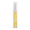 Barry M That´s Swell! XXL Fruity Extreme Lip Plumper Блясък за устни за жени 2,5 ml Нюанс Pineapple