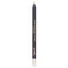 Barry M Bold Waterproof Eyeliner Молив за очи за жени 1,2 g Нюанс Champagne