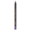 Barry M Bold Waterproof Eyeliner Молив за очи за жени 1,2 g Нюанс Purple