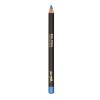 Barry M Kohl Pencil Молив за очи за жени 1,14 g Нюанс Electric Blue