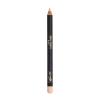 Barry M Kohl Pencil Молив за очи за жени 1,14 g Нюанс Nude