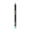 Barry M Kohl Pencil Молив за очи за жени 1,14 g Нюанс Kingfisher Blue