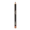 Barry M Kohl Pencil Молив за очи за жени 1,14 g Нюанс Bronze