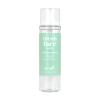 Barry M Fresh Face Skin Purifying Toner Лосион за лице за жени 100 ml