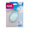 LOVI Soother Container Mint Калъф за биберон за деца 1 бр