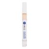 Nivea Hyaluron Cellular Filler 3in1 Eye Care Cushion Околоочен крем за жени 4 ml Нюанс 01 Light