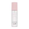 Barry M Fresh Face Dewy Setting Spray Фиксатор за грим за жени 70 ml