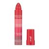 Barry M Multitude Lip &amp; Cheek Pen Червило за жени 3,8 g Нюанс Sweet Darling