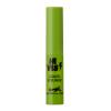 Barry M Hi Vis Очна линия за жени 2,8 ml Нюанс Charged Up