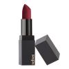 Barry M Velvet Matte Lip Paint Червило за жени 3,5 g Нюанс 0520 Love Lust