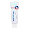 Sensodyne Sensitivity &amp; Gum Caring Mint Паста за зъби 75 ml