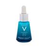 Vichy Minéral 89 Probiotic Fractions Серум за лице за жени 30 ml увредена кутия