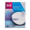 LOVI Discreet Elegance Disposable Breast Pads White Подплънки за кърмачки за жени Комплект