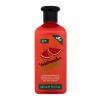 Xpel Watermelon Volumising Conditioner Балсам за коса за жени 400 ml