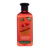 Xpel Watermelon Volumising Shampoo Шампоан за жени 400 ml