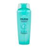 Xpel Hyaluronic Hydration Locking Shampoo Шампоан за жени 400 ml