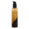 St.Tropez Self Tan Luxe Body Serum Автобронзант за жени 200 ml увредена кутия