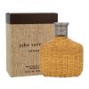 John Varvatos Artisan Eau de Toilette за мъже 75 ml увредена кутия