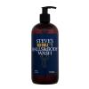 Steve´s No Bull***t Balls &amp; Body Wash Душ гел за мъже 500 ml