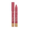 BOURJOIS Paris Velvet The Pencil Червило за жени 1,8 g Нюанс 02 Amou-Rose