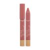 BOURJOIS Paris Velvet The Pencil Червило за жени 1,8 g Нюанс 01 Nudifull