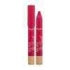 BOURJOIS Paris Velvet The Pencil Червило за жени 1,8 g Нюанс 06 Framboise Griffée