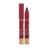 BOURJOIS Paris Velvet The Pencil Червило за жени 1,8 g Нюанс 08 Rouge Di´Vin