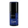 Gabriella Salvete GeLove UV &amp; LED Лак за нокти за жени 8 ml Нюанс 13 Mr. Right