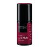 Gabriella Salvete GeLove UV &amp; LED Лак за нокти за жени 8 ml Нюанс 10 Lover