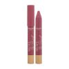 BOURJOIS Paris Velvet The Pencil Червило за жени 1,8 g Нюанс 03 In Mauve Again