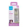 MAM Easy Start Anti-Colic 0m+ Green Бебешко шише за деца 160 ml