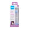 MAM Easy Start Anti-Colic 2m+ Blue Бебешко шише за деца 260 ml