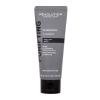 Revolution Skincare Purifying Charcoal Peel Off Mask Маска за лице за жени 100 g