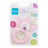 MAM Cooler Teether 4m+ Pink Гризалка за деца 1 бр