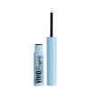 NYX Professional Makeup Vivid Brights Очна линия за жени 2 ml Нюанс 06 Blue Thang