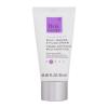 Tigi Copyright Custom Create Multi Tasking Styling Cream За оформяне на косата за жени 50 ml