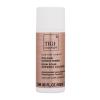 Tigi Copyright Custom Care Colour Conditioner Балсам за коса за жени 50 ml