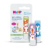 Hipp Babysanft Bio Lip Balm Балсам за устни за деца 4,8 g