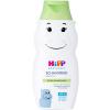 Hipp Babysanft Bubble Bath Пяна за вана за деца 300 ml