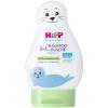 Hipp Babysanft 2in1 Shampoo + Shower Душ гел за деца 200 ml