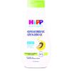 Hipp Babysanft Good Night Bath Душ гел за деца 350 ml