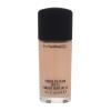 MAC Studio Fix Fluid SPF15 Фон дьо тен за жени 30 ml Нюанс C3.5