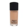 MAC Studio Fix Fluid SPF15 Фон дьо тен за жени 30 ml Нюанс C4.5