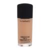 MAC Studio Fix Fluid SPF15 Фон дьо тен за жени 30 ml Нюанс C5