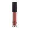 MAC Lipglass Блясък за устни за жени 3,1 ml Нюанс 315 Spice