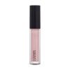 MAC Lipglass Блясък за устни за жени 3,1 ml Нюанс 305 Oyster Girl