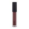 MAC Lipglass Блясък за устни за жени 3,1 ml Нюанс 336 Bittersweet Me