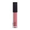 MAC Lipglass Блясък за устни за жени 3,1 ml Нюанс 307 Cultured