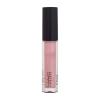 MAC Lipglass Блясък за устни за жени 3,1 ml Нюанс 321 Dreamy